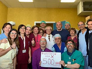 mazara-ospedale-a-ajello-raggiunto-le-500-nascite-soddisfazione-del-presidente-del-consiglio-comunale-vito-gancitano