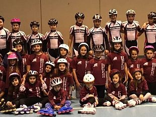 lasd-polisportiva-saline-trapanesi-ai-campionati-italiani-indoor-di-pescara