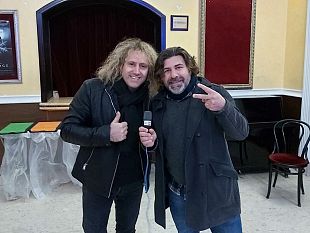 video-intervista-a-nick-luciani-storica-voce-de-i-cugini-di-campagna