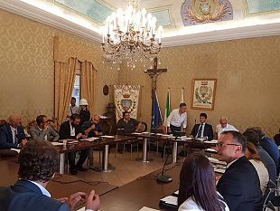 erice-nuove-iniziative-per-il-rispetto-dellambiente-e-per-una-citta-piu-pulita