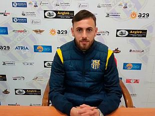 video-mazara-marineo-2-1-intervista-a-caronia-e-bulades