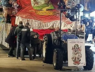 tragico-carnevale-a-sciacca