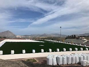 valderice-prende-forma-il-nuovo-centro-sportivo-di-misericordia