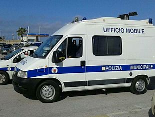 trapani-denunciati-due-cittadini-in-giro-senza-motivo