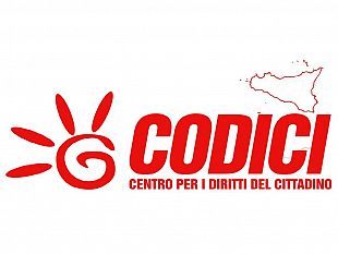 codici-maltese-aumento-sproporzionato-dei-prezzi-di-prima-necessita