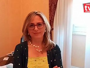 video-trapani-riparte-intervista-ad-andreana-patti