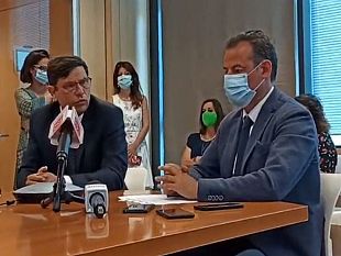 video-conferenza-stampa-congiunta-tra-airgest-e-albastar-dallaeroporto-di-birgi