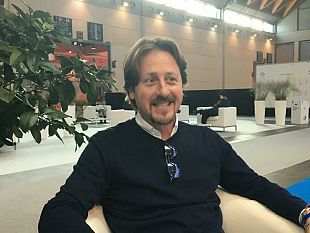 turismo-assessore-messina-governo-conte-penalizza-ancora-una-volta-la-sicilia