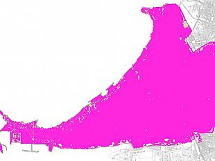 trapani-via-ai-cantieri-della-fibra-ottica-ultraveloce