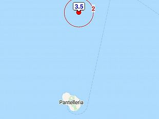 scossa-di-terremoto-35-richter-al-largo-di-pantelleria