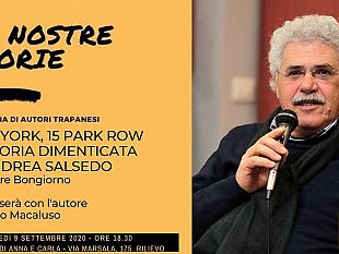 rassegna-letteraria-le-nostre-storie-ultimo-appuntamento-con-salvatore-bongiorno