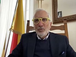 il-sindaco-alfano-nomina-tre-nuovi-assessori-per-la-giunta