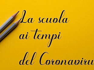 una-punta-di-sal-la-scuola-difficile-e-non-per-tutti