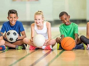 giovani-voucher-sport-dellasc-per-le-famiglie-con-reddito-medio-basso