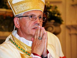 trapani-il-vescovo-fragnelli-rappresentante-della-chiesa-italiana-al-prossimo-sinodo-sui-giovani-indetto-da-papa-francesco