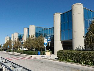 crisi-birgi-airgest-gelarda-lega-a-musumeci-per-gestire-un-aeroporto-servono-competenze-non-appartenenze