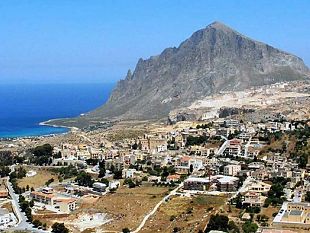 al-via-custonaci-in-piazza-2018