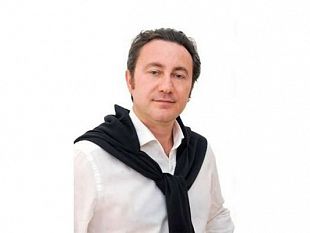 ferragosto-sicuro-alla-isole-egadi-il-sindaco-questa-mattina-in-prefettura