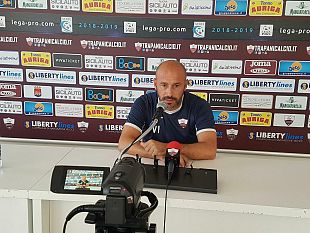 trapani-siracusa-mister-italiano-match-ostico-ma-il-nostro-atteggiamento-non-cambia