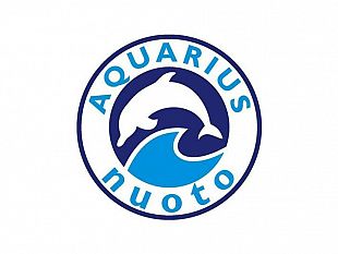trapani-in-casa-aquarius-nuoto-arriva-carmelo-casano