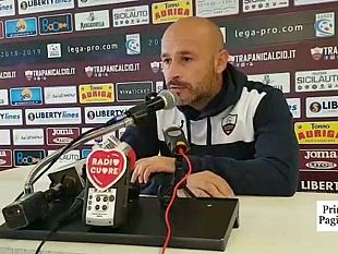 video-calcio-mister-italiano-presenta-la-sfida-contro-la-viterbese