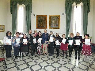 stabilizzati-13-dipendenti-comunali-istruttori-assistenti-di-asilo-nido