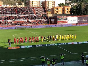 trionfo-trapani-al-provincialebattuto-il-chievo