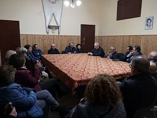 orgoglio-castelvetranese-chiama-a-raccolta-tutte-le-associazioni-a-difesa-dellospedale-del-belice