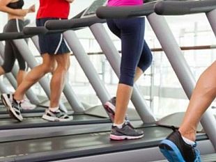 coronavirus-musumeci-dispone-chiusura-di-molte-attivita-e-quarantena-obbligatoria