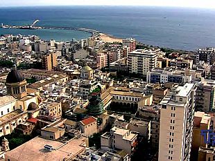 marsala-emergenza-coronavirus-vietato-lo-svolgimento-dei-mercatini-ordinanze-sindacali-urgenti-per-servizi-e-uffici-comunali