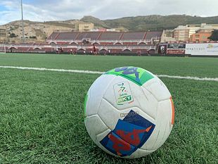 incontro-figc-cts-le-decisioni-finali-spettano-al-governo