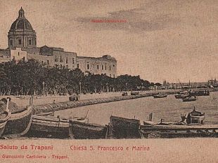 trapani-urbs-invictissima-alla-scoperta-del-quartiere-cappuccini