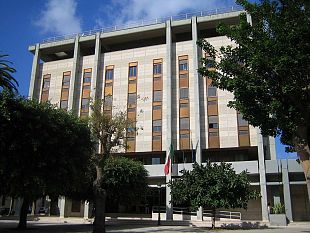 trapani/incontro-di-calcio-trapani-acireale-emessi-12-daspo-dal-questore-di-trapani