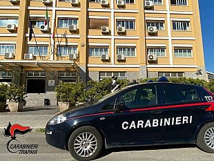 video-dati-alterati-sul-covid-19-indagato-lassessore-razza-arrestati-funzionari-regionali