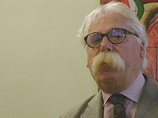 intervista-al-candidato-sindaco-cristaldi-le-domande-del-comitato-no-inceneritore-gassificatore