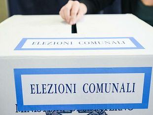mazara-verso-il-ballottaggio-nessun-nuovo-collegamento-di-liste-con-i-candidati-a-sindaco-rispetto-al-primo-turno-amministrativo