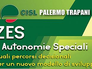 zes-e-il-loro-utilizzo-per-il-rilancio-dei-territori-di-palermo-e-trapani-ex-chiesa-dei-crociferi-a-palermo