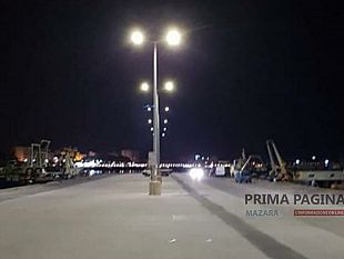 mazara-il-viale-del-porto-nuovo-sara-denominato-viale-marinai-ditalia