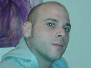 marsala-28enne-di-strasatti-scomparso-da-giorni