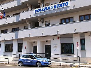mazara-arrestato-un-cittadino-mazarese-con-51-grammi-di-eroina