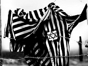 lamministrazione-comunale-di-partanna-ricorda-la-shoah-nel-76-anniversario-della-giornata-della-memoria