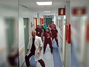 pronto-soccorso-santantonio-abate-il-ballo-dei-sanitari-virale-su-tik-tok