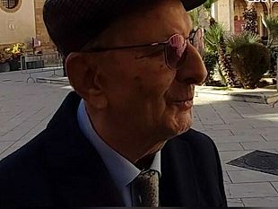 il-tre-volte-sindaco-avv-nicolo-vella-nominato-cavaliere-di-gran-croce-dal-presidente-mattarella