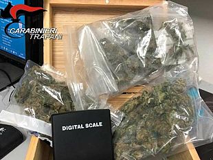 marsala-beneficiario-di-rc-arrestato-per-spaccio-di-droga