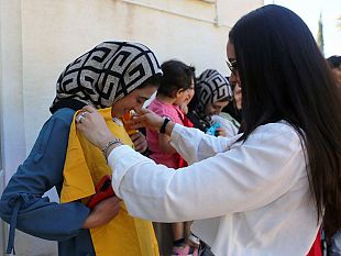 un-protocollo-tra-badia-grande-e-energy-in-progress-per-lintegrazione-dei-rifugiati-afghani-a-custonaci