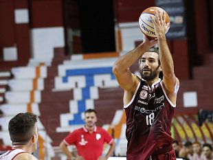 pallacanestro-trapani-domani-il-debutto-mollura-da-capitano-grande-emozione