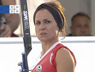 una-trapanese-conquista-la-medaglia-doro-di-tiro-con-larco-a-dubai