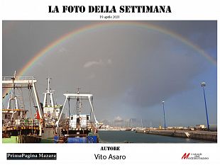 mazara-contest-la-foto-della-settimana-ecco-lo-scatto-vincente53