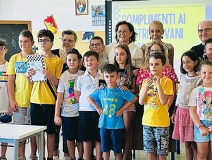 mazara-concluso-il-progetto-sport-e-salute-alla-scuola-boscarino-castiglione