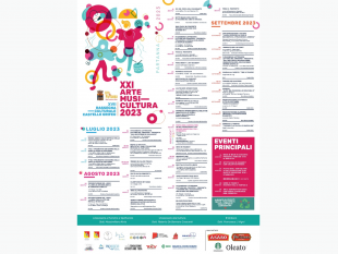 partanna/partanna-programma-completo-della-21esima-edizione-di-artemusicultura